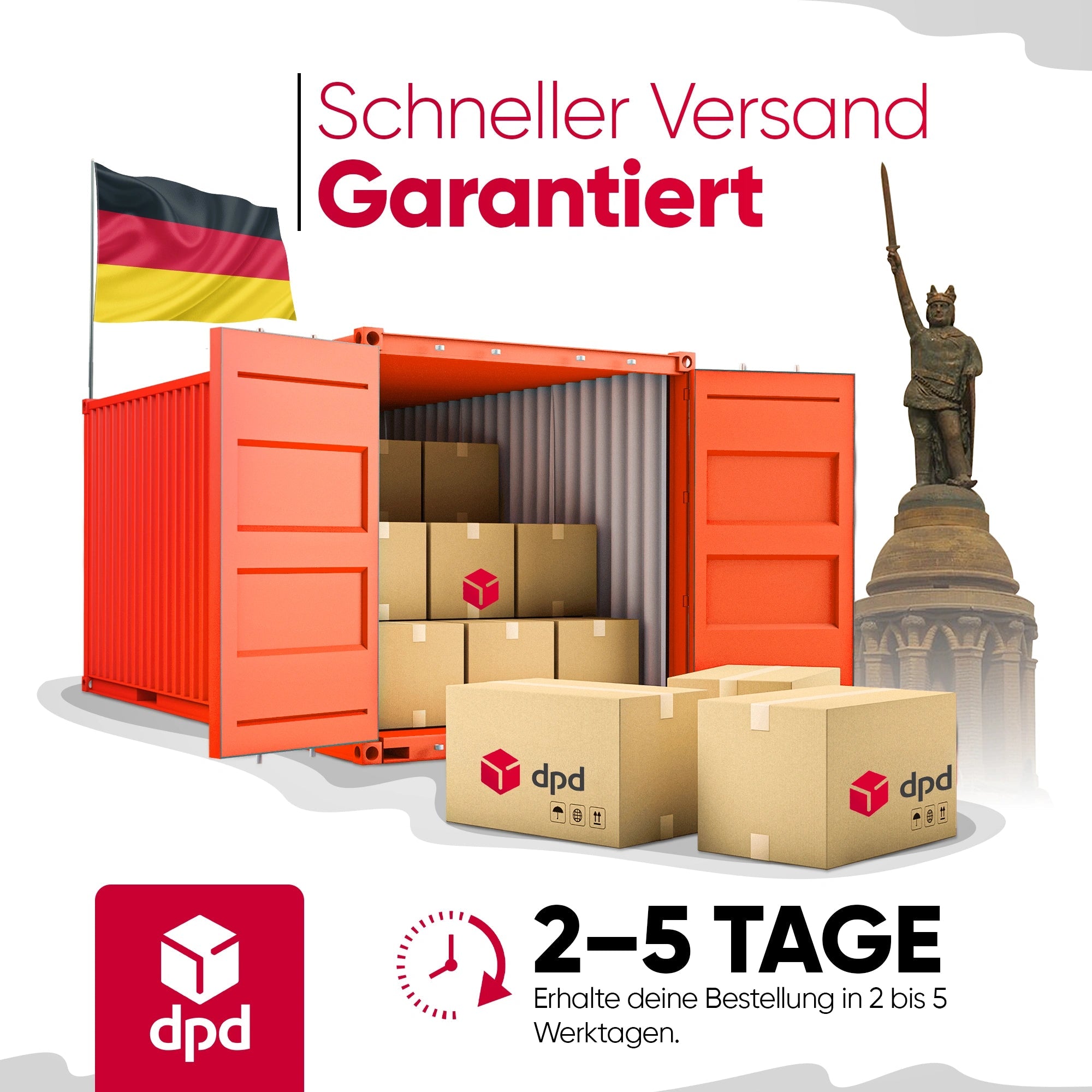 CBD Flowers Amnesia 69%