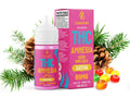 THC Liquid Amnesia 30ml