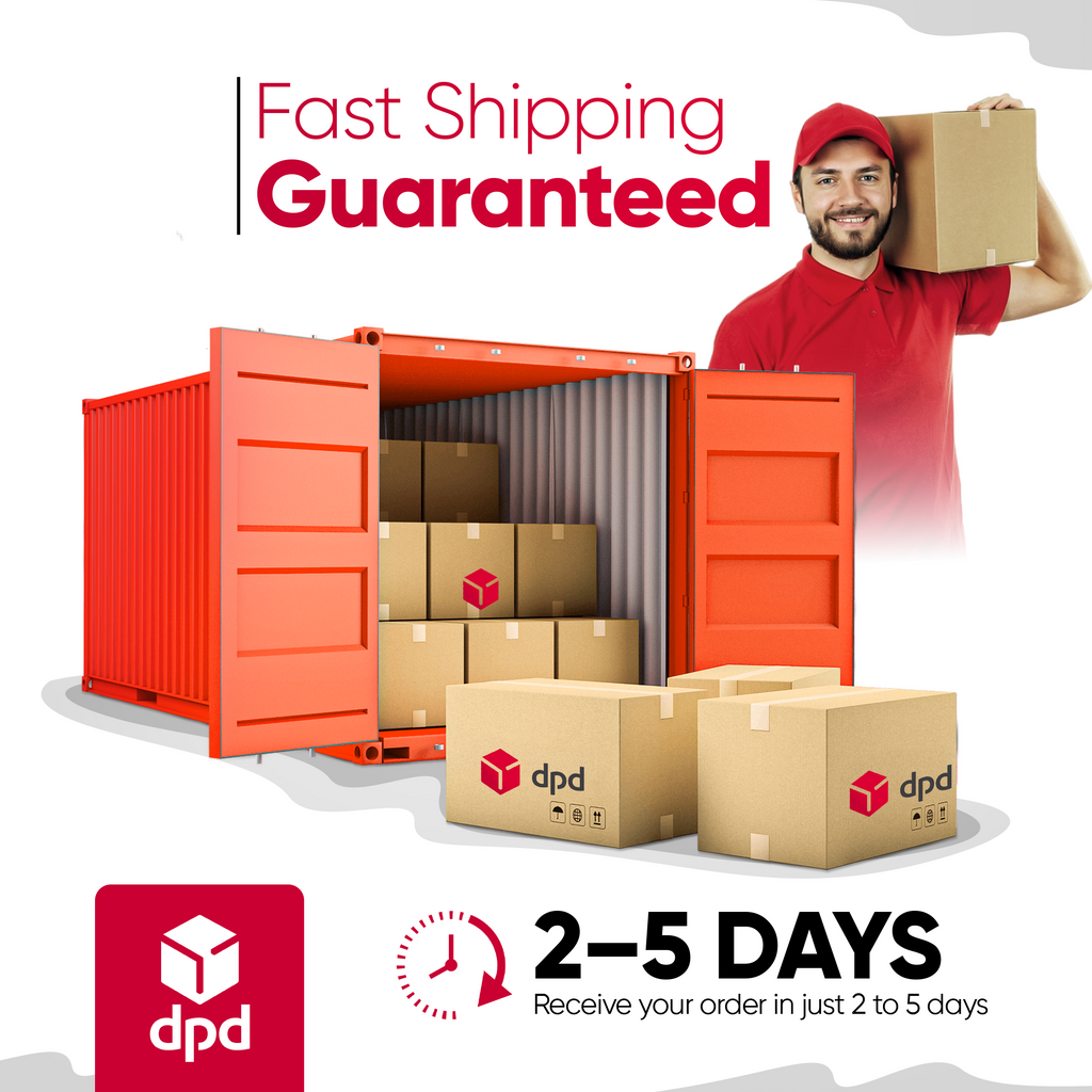 CBD Flowers Lemon Gelato 69%